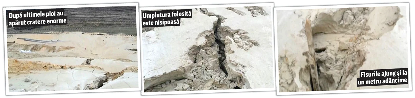 
    Captură: Antena 3  
