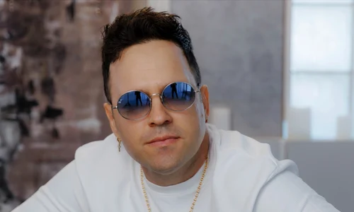 el yass jpg