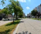 Orașul Satu Mare  Foto Daniel Guță ADEVĂRUL (4) jpg