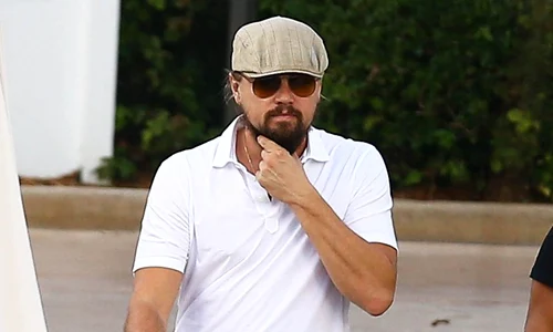 4 leo di caprio art basel jpg jpeg