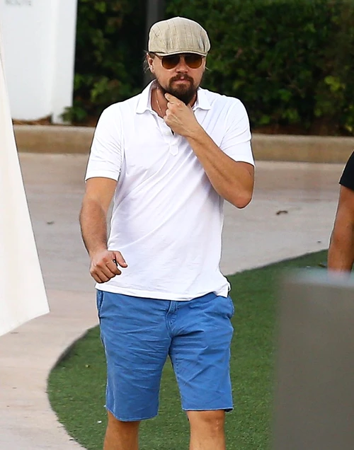 4 leo di caprio art basel jpg jpeg