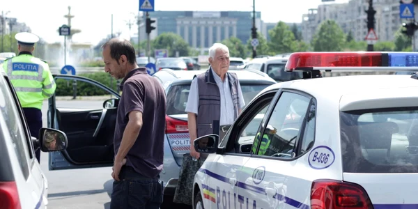 amenda pietoni rutiera foto mihaela cojocariu