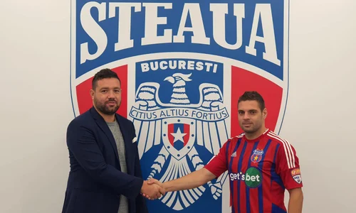 popa adi steaua 2021 jpeg