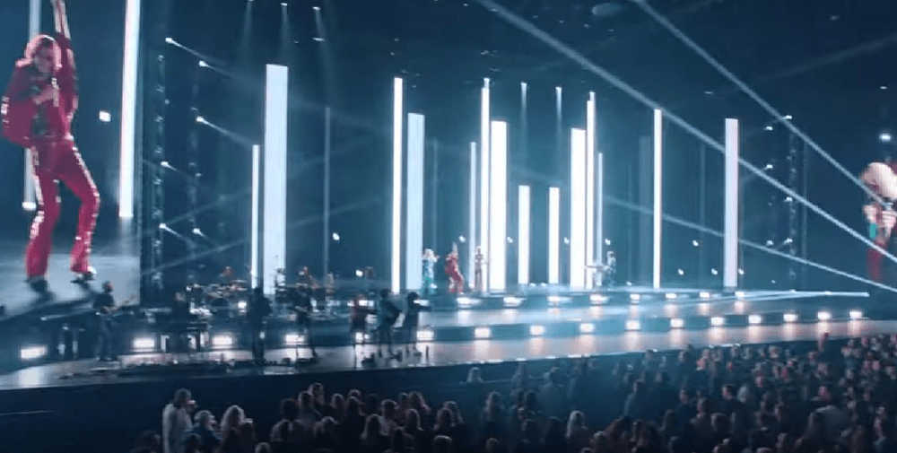 „Voyage“, concertul virtual al grupului ABBA, va avea un turneu mondial VIDEO