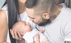 alex velea antonia 0 jpeg