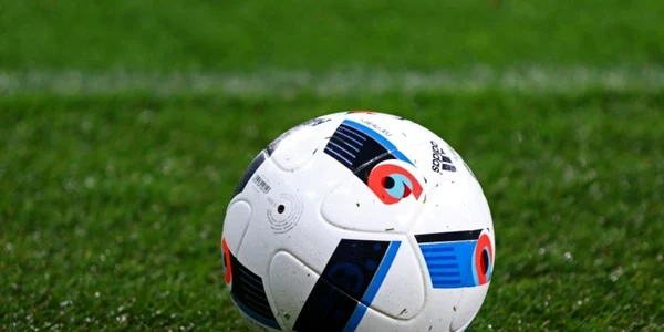 Minge footbal FOTO NEWS.RO
