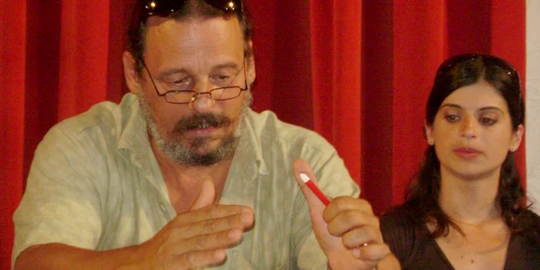 Stagiune nouă  la Teatrul de Nord