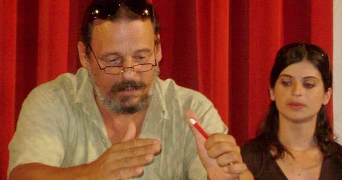 Stagiune nouă la Teatrul de Nord