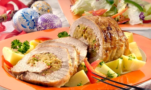 Carne de porc umpluta jpeg