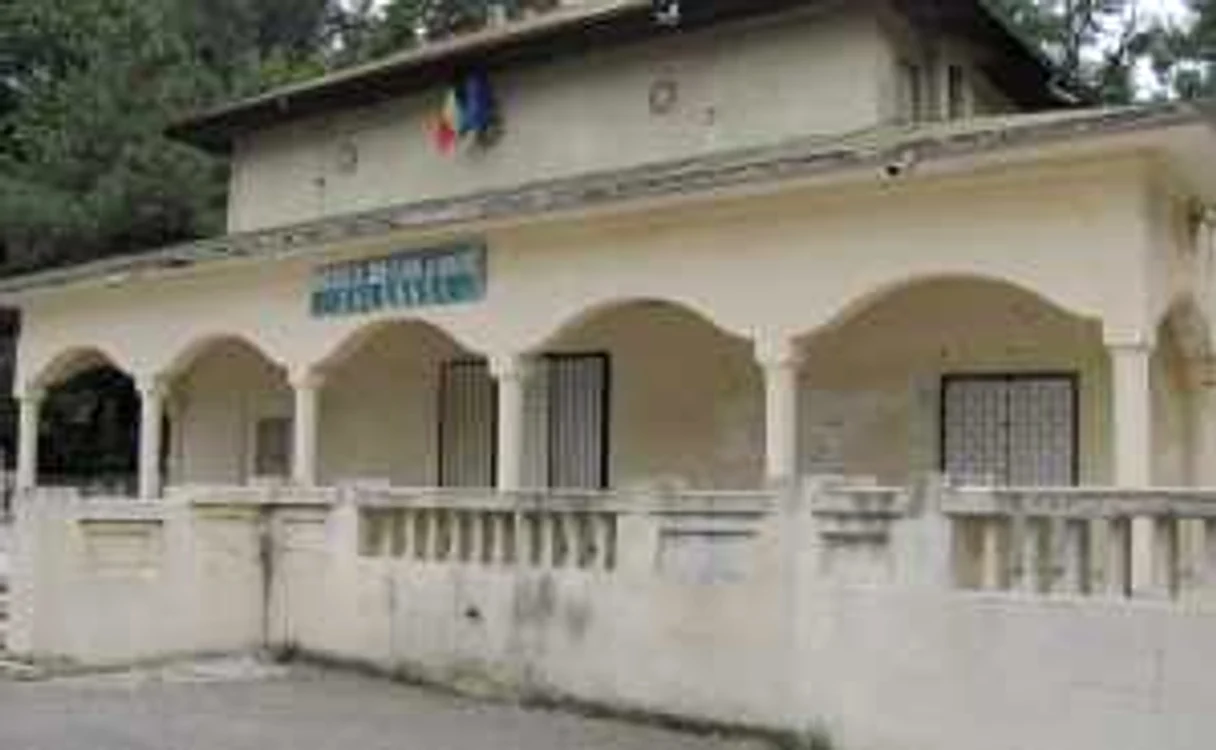 Iubitorii de carte sunt aşteptaţi la Biblioteca Judeţeană