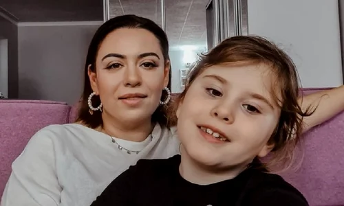 1 oana elisei jpg jpeg