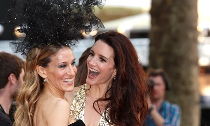 satc2 uk arrivals 15 270510 jpeg