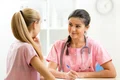 la medic _ shutterstock 221050738 jpg