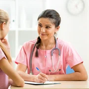la medic _ shutterstock 221050738 jpg