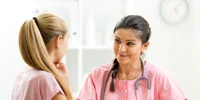 la medic _ shutterstock 221050738 jpg