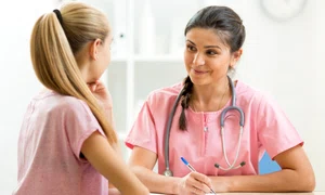 la medic _ shutterstock 221050738 jpg