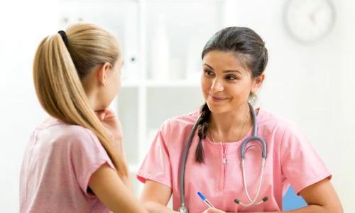 la medic _ shutterstock 221050738 jpg