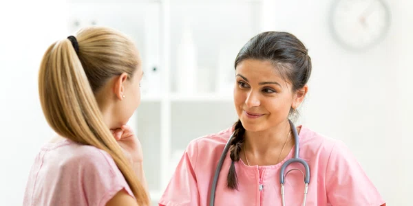 la medic _ shutterstock 221050738 jpg