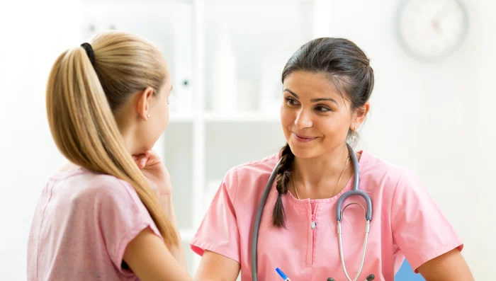 la medic _ shutterstock 221050738 jpg