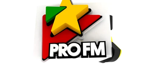 profm