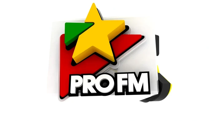 profm