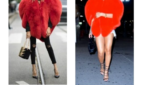 rc 2PicMonkey Collage jpeg