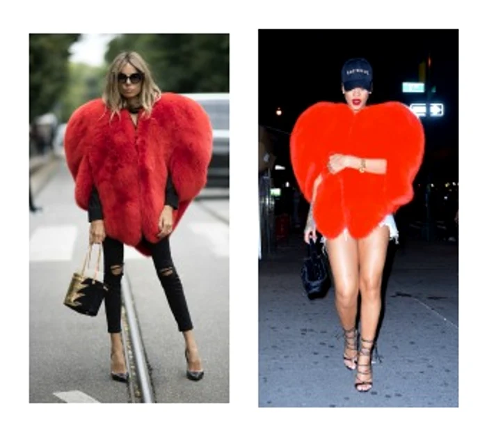 rc 2PicMonkey Collage jpeg