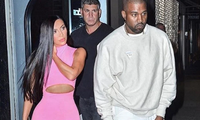 1 kim kanye png png