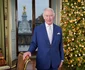 Charles, Getty