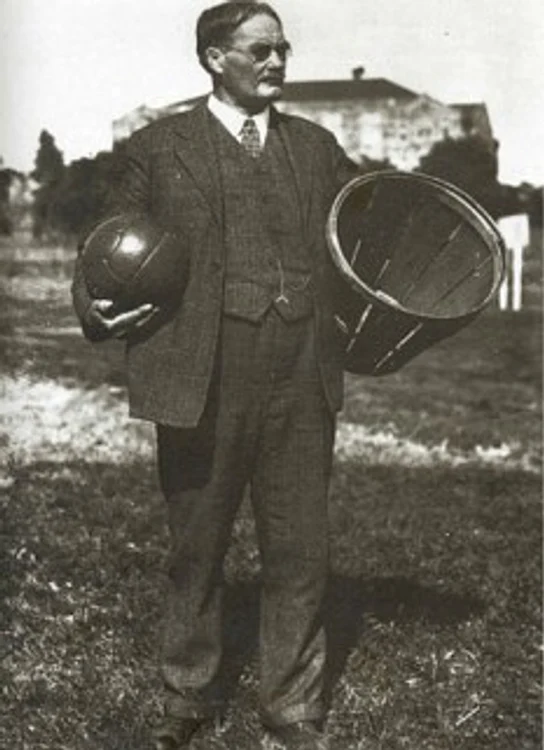 FOTO: Wikipedia