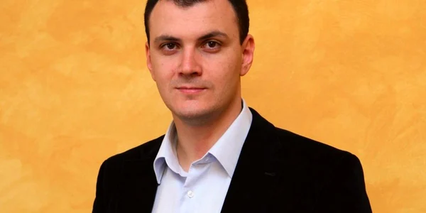 Sebastian Ghiţă are 3.000 de telespectatori