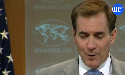 john kirby jpeg