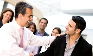 horoscop zilnic 25 aprilie jpeg