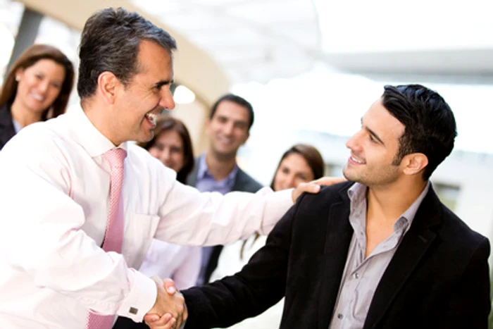 
    Horoscop zilnic 25 aprilie: Berbecii au parte de o promovare neaşteptată  