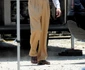 Ben Affleck filming "Live By Night" jpeg