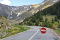 transfagarasan ziarulargesul ro jpg