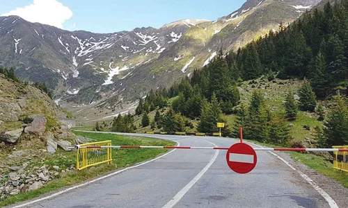 transfagarasan ziarulargesul ro jpg