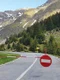 transfagarasan ziarulargesul ro jpg