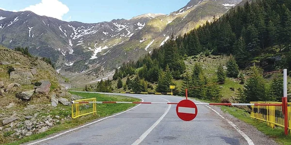 transfagarasan ziarulargesul ro jpg