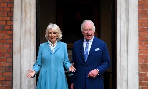 regele charles si regina camilla (15) jpg