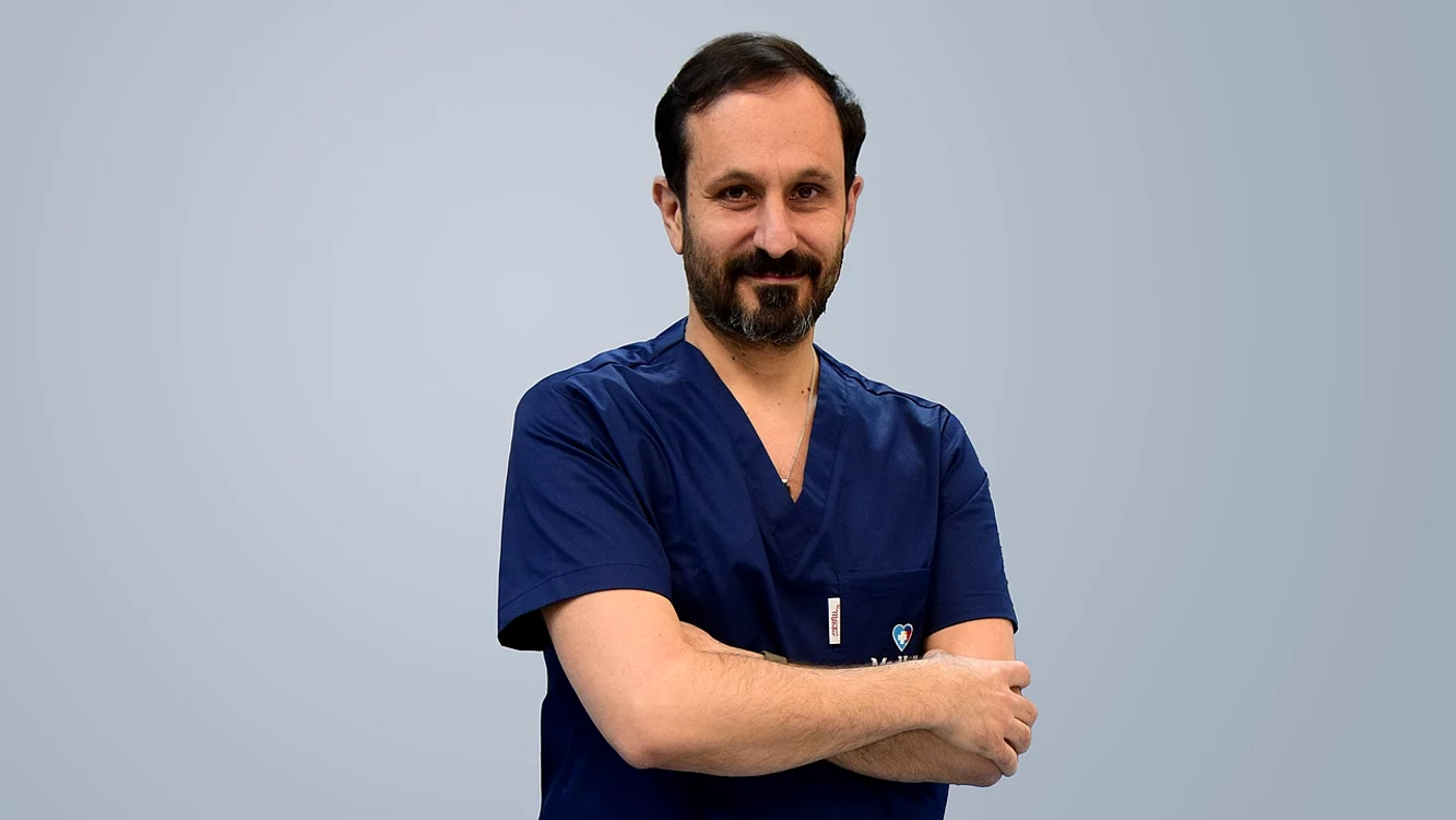 poza medic jpg