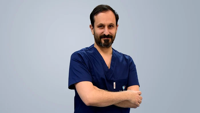 poza medic jpg