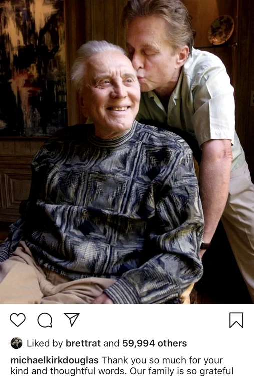 1 jpg jpeg