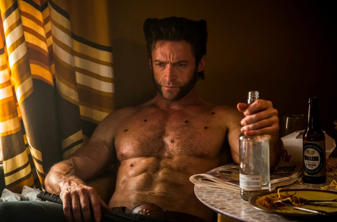 x men foto cinemagia.ro 