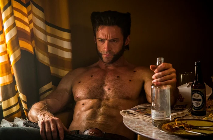 x men foto cinemagia.ro 