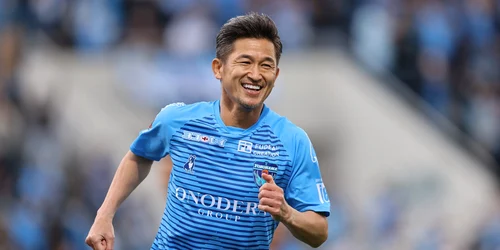 Kazuyoshi Miura jpg