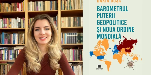 daria gusă jpg