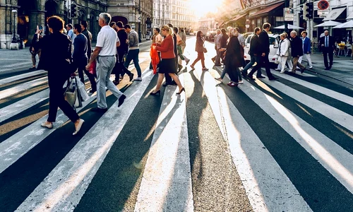 1 oameni salvati jpg jpeg