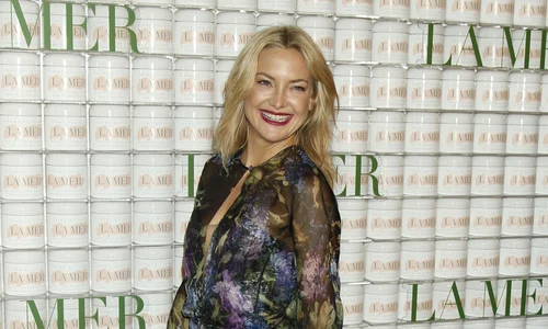 LA MER 50 Years Of An Icon Party jpeg