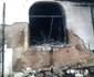 incendiu hurdugi